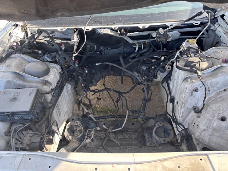 #3-•-2012-dodge-charger-image-13