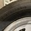 #12934-•-(2)-trailer-tires-on-rims-image-3