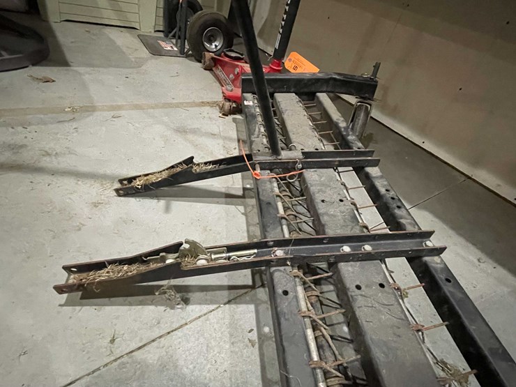 #12927-•-lawn-aerator-image-5