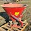 2022-behlen-country-3-pt-fertilizer-spreader-image-4