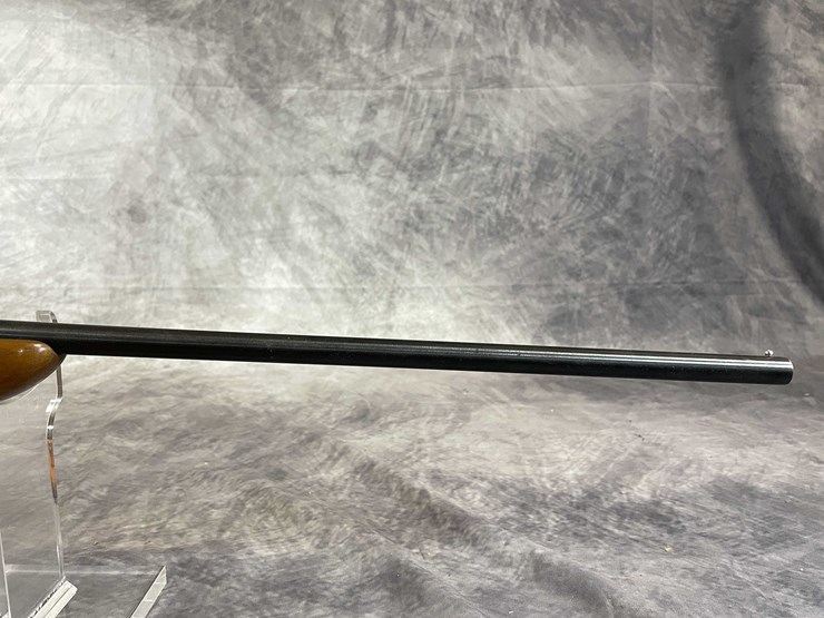 #7374-•-stevens-model-740e-savage-arms-.410-single-shot-shotgun,-sn:-p116271-(located-in-neenah,-wi)-image-5