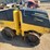 #30088-•-2018-bomag-bmr8500-trench-compactor-image-3