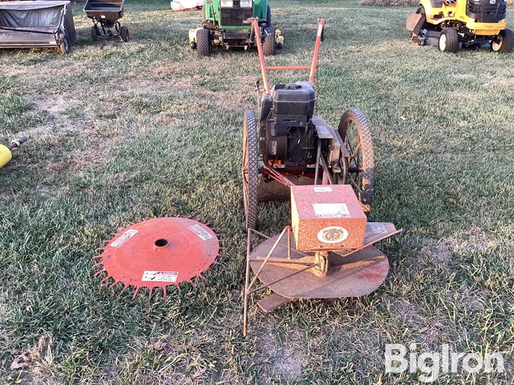 bachtold-weed-mower-image-2