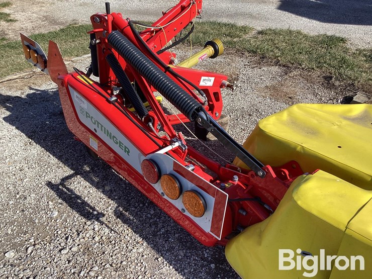 pottinger-novadisc-262-image-13