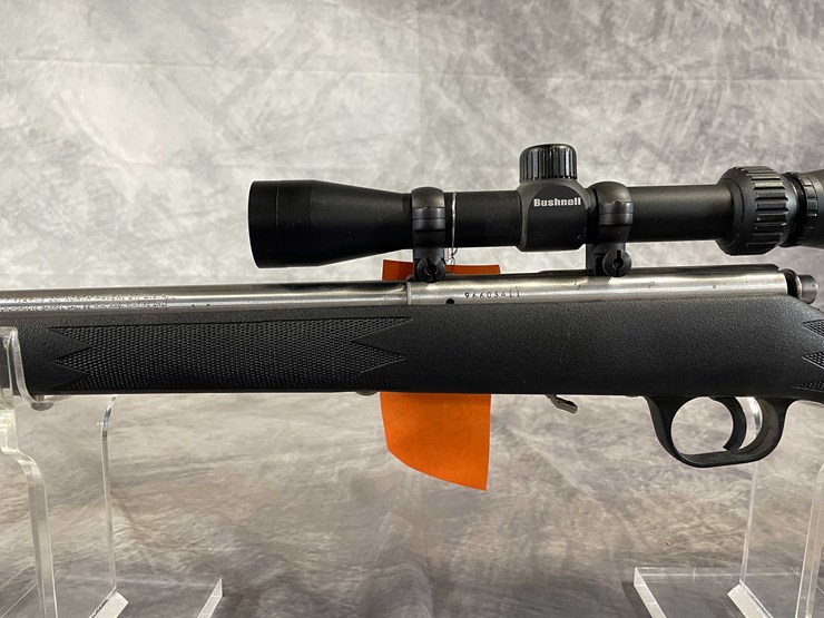 #7376-•-marlin-982vs-.22-win-mag-bolt-action-rifle,-sn:-96603411-(located-in-neenah,-wi)-image-7