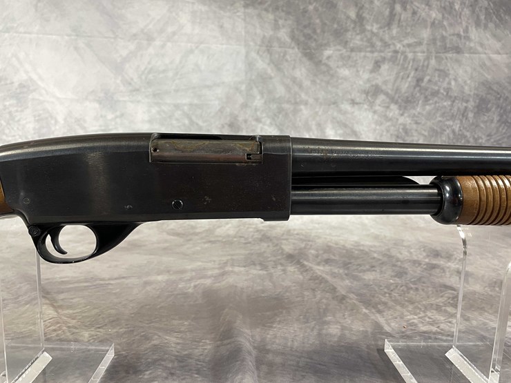 #7375-•-coast-to-coast-model-267-pump-action-20-ga.-shotgun,-s/n:-nsn-(located-in-neenah,-wi)-image-4