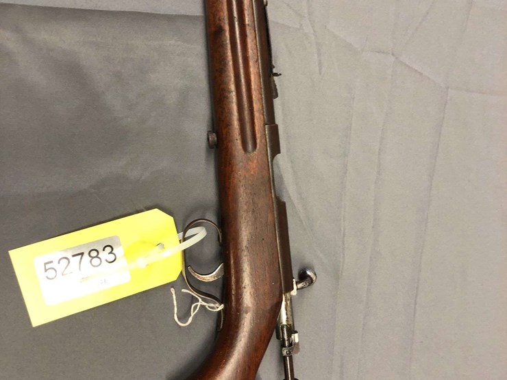 marlin-ranger-.22-bolt-action-rifle-image-9