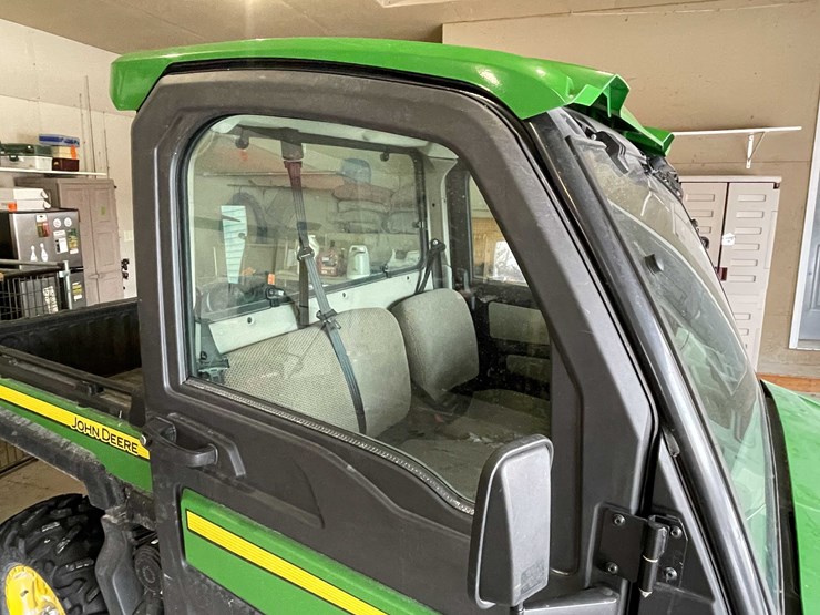 boss-power-v-xt-image-15