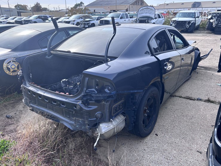 #64-•-2019-dodge-charger-image-3