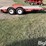 1993-maxwell-16'-t/a-trailer-image-4