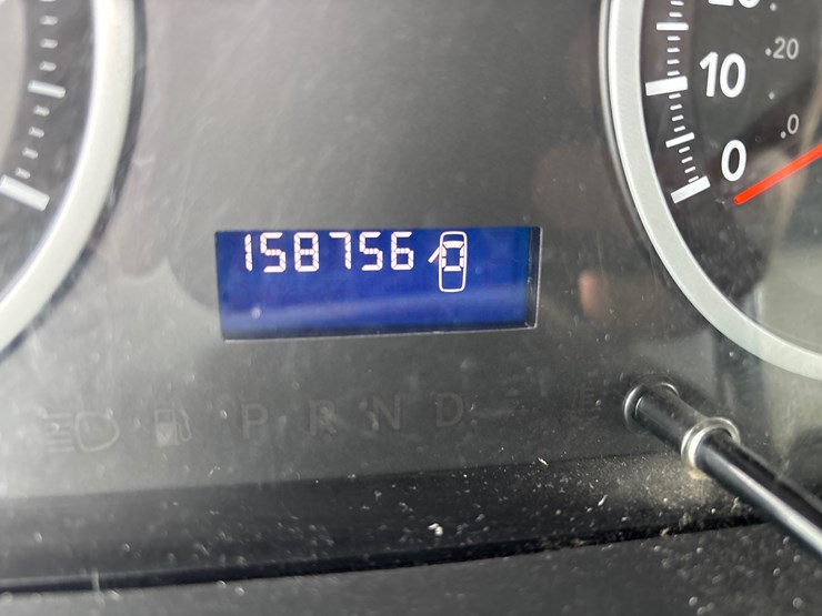 2012-dodge-1500-image-9