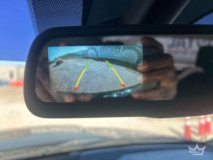 2019-dodge-1500-image-18