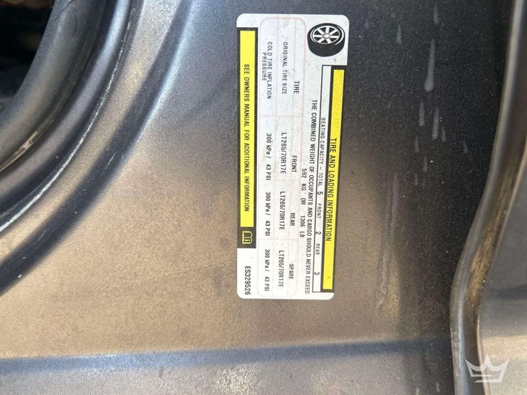 2014-dodge-1500-image-6