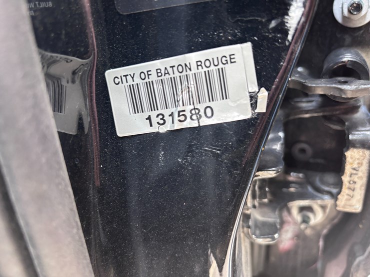 #65-•-dodge-ram-image-11