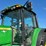 john-deere-7320-image-10