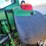 john-deere-6330-premium-image-13