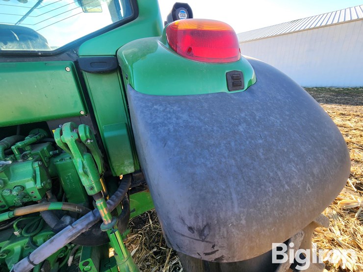 john-deere-6330-premium-image-13