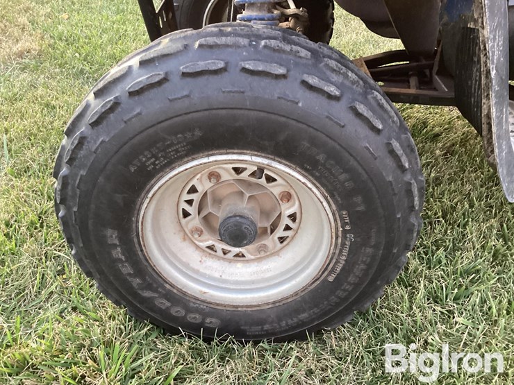 polaris-xpress-300-image-11