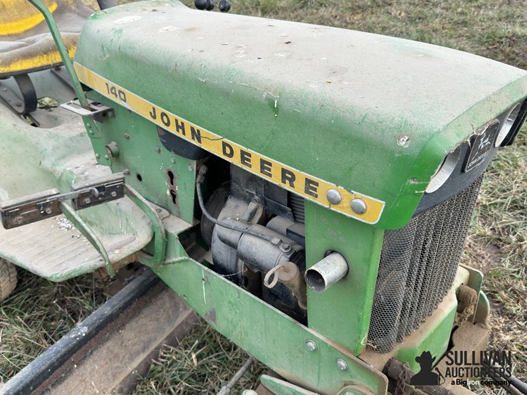 john-deere-140-image-16