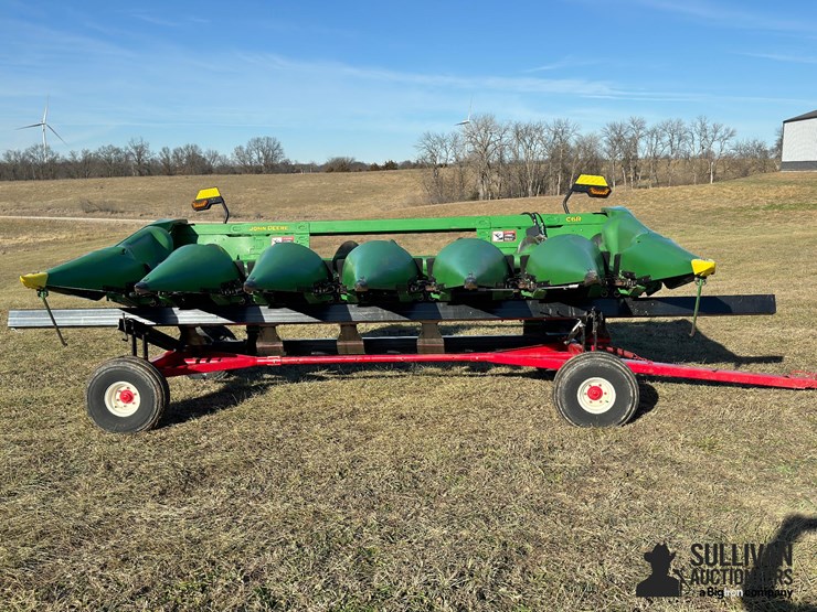 john-deere-c6r-image-4