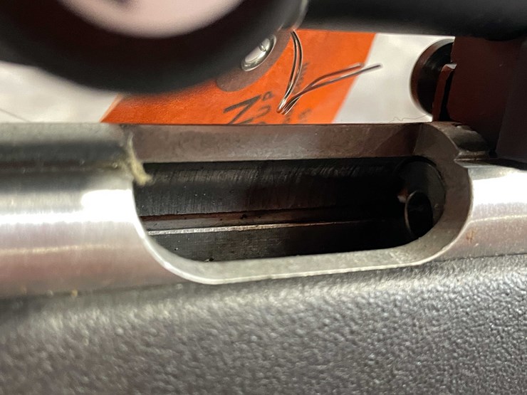 #7376-•-marlin-982vs-.22-win-mag-bolt-action-rifle,-sn:-96603411-(located-in-neenah,-wi)-image-16