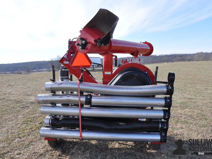 2022-agi-vrx-grain-vac-image-6