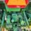 john-deere-4440-image-11