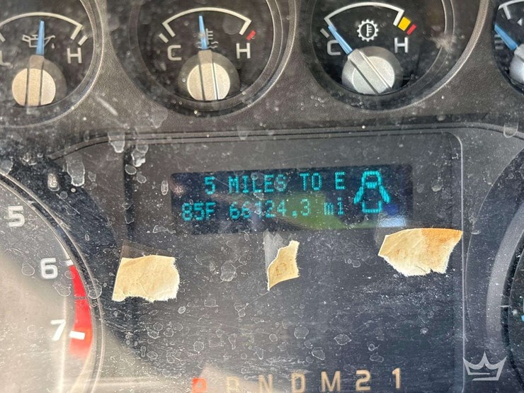 2012-ford-f250-image-10