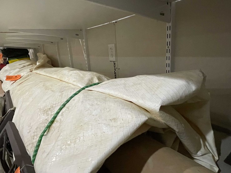 #12936-•-tarp-image-4