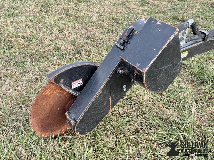 ws-mfg-limb-blazer-12-24-tree-saw-image-19