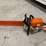 #12968-•-stihl-brand-chainsaw-image-1