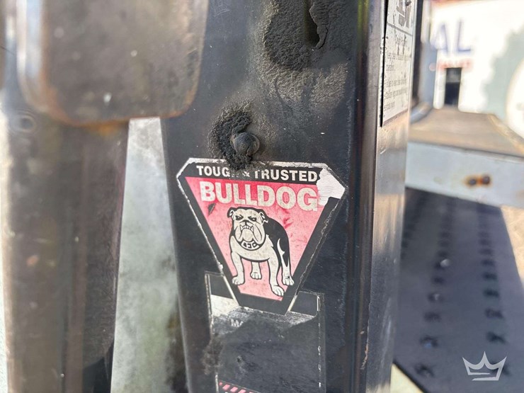 2017-auto-crane-5005eh-image-19