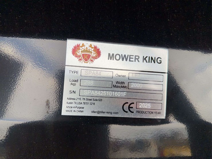 mower-king-skid-steer-dozer-spa84-image-6