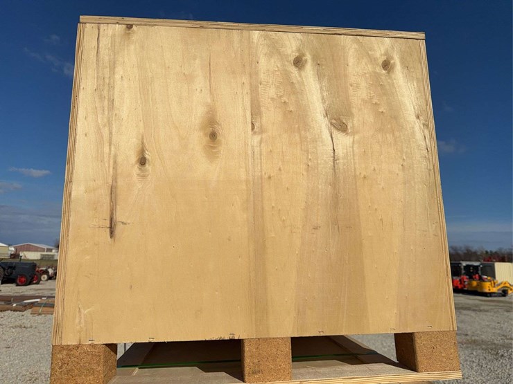 agt-mini-skid-steer-bucket-mixer-m-bkm-image-2