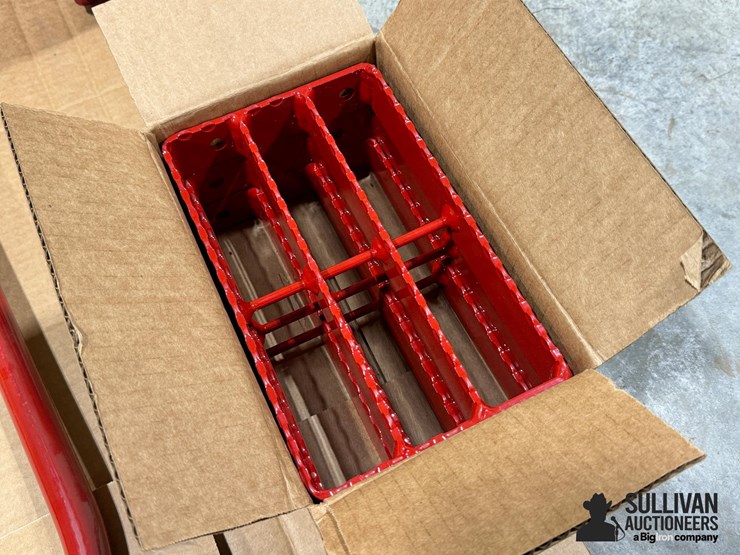 aftermarket-international-er-x19121-left-hand-step-kit-w/-handrail-image-11