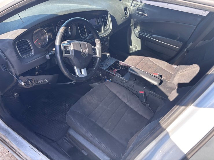 #9-•-2014-dodge-charger-|-no-keys-image-6