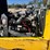 #30087-•-bomag-bpm8500-trench-compactor-image-12