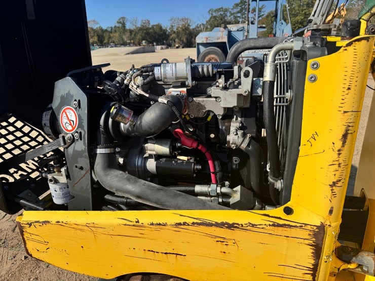 #30087-•-bomag-bpm8500-trench-compactor-image-12