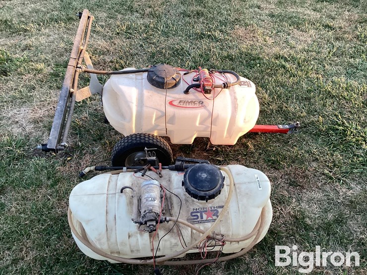 15-gal-poly-spray-tanks-image-4