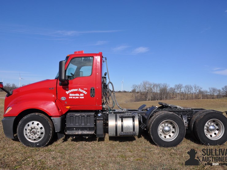 2018-international-lt-image-8