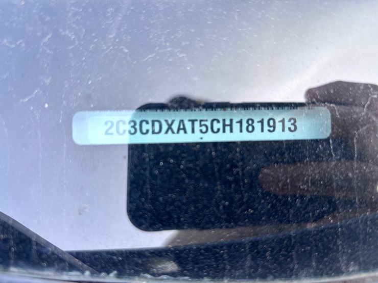 #56-•-2012-dodge-charger-image-14