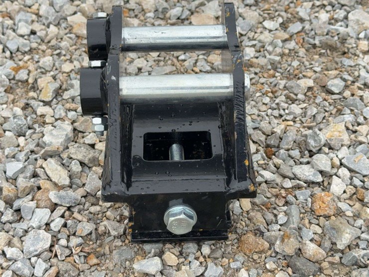 zjz-quick-change-image-2