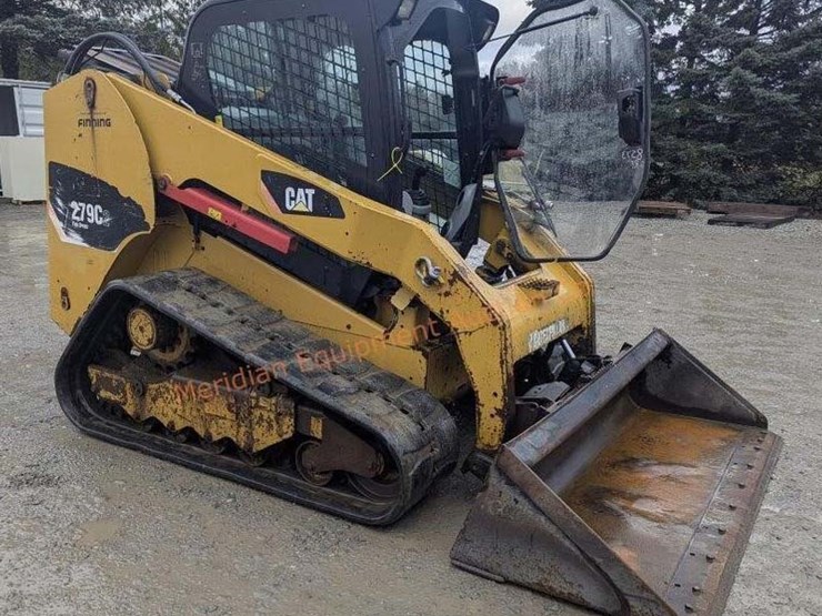caterpillar-279c2-image-1