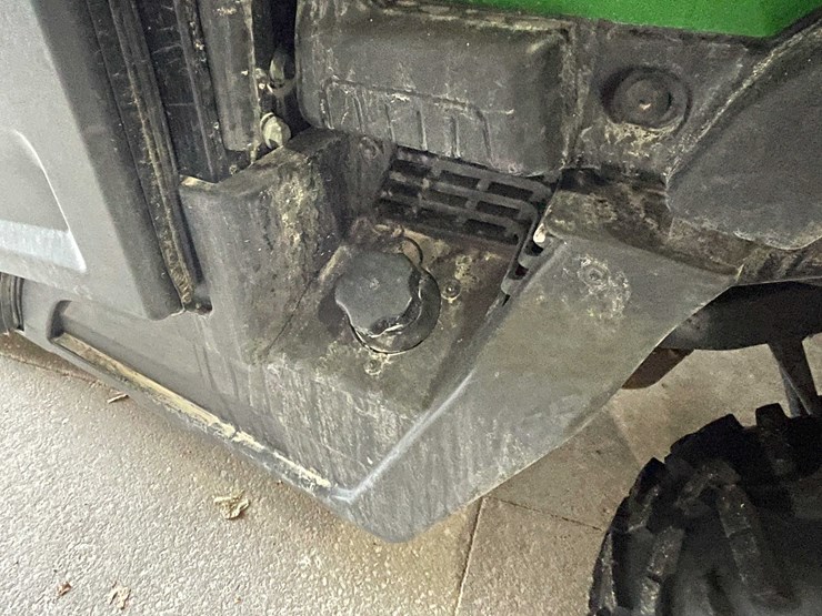 boss-power-v-xt-image-25