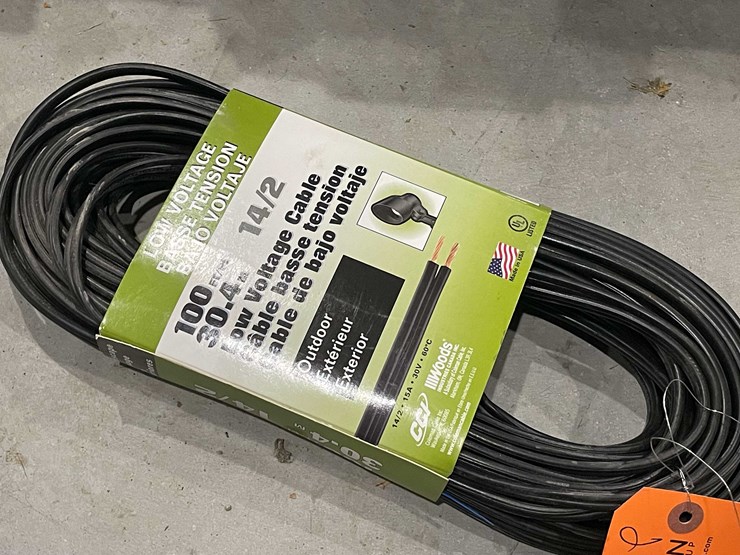 #12945-•-misc.-outdoor-lighting-image-2