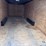 #24338-•-2025-nation-7pv-24-ft-enclosed-trailer-image-4