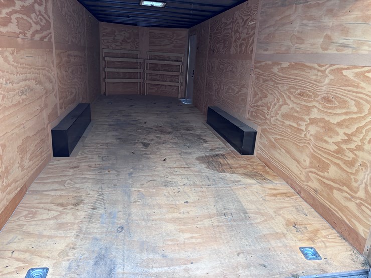 #24338-•-2025-nation-7pv-24-ft-enclosed-trailer-image-4