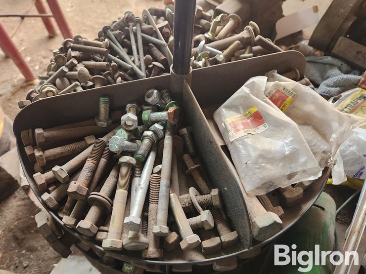 custom-built-image-17