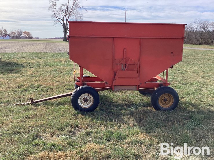 ez-trail-872w-image-8