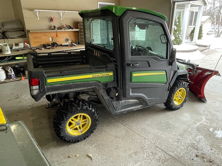 boss-power-v-xt-image-4